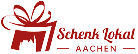 Schenk Lokal